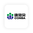 销讯通