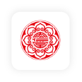 销讯通