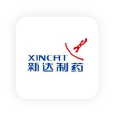 销讯通
