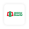 销讯通