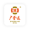 销讯通