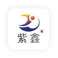 销讯通
