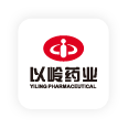销讯通