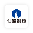 销讯通