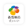 销讯通