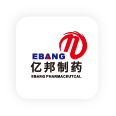 销讯通