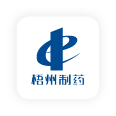 销讯通