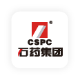 销讯通