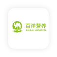 销讯通