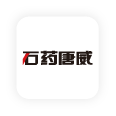 销讯通