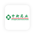 销讯通