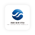 销讯通