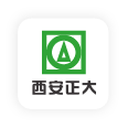 销讯通