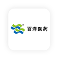 销讯通