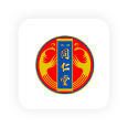 销讯通