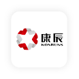 销讯通