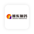 销讯通