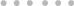 销讯通